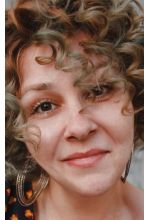 Светлана Гимальдинова