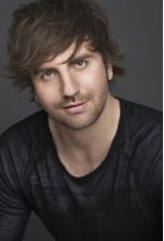 Carl Loughlin