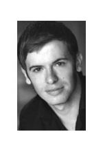 Aled Pedrick
