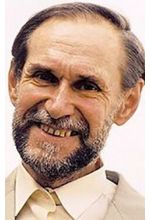 Виктор Коклюшкин