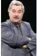 Алиаббас Кадыров