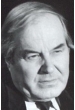 Христо Писков