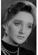 Галина Кирюшина