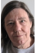 Taru Väyrynen