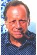Дэвид Моуран Феррейра