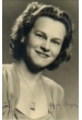 Эрна Бергер