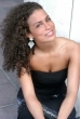Nicole Georghalli Jeanine