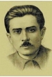 Микола Хвылевой