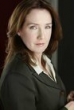 Nicole De'Layne
