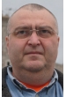 Сандро Вахтангов