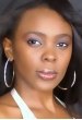 Rachel Marete