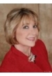 Donna Kafer