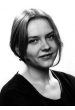 Анна Видулея
