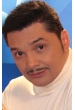 Уилмер Рамирез