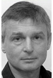 Дмитрий Циликин