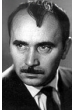 Георге Водэ