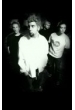 Deftones