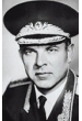 Владимир Семичастный