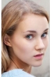 Pauline Angert