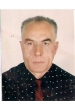 Вагиф Самедов