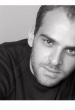 Roy Aialon