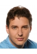 Dmitry Korchak