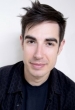 Michael Riera-Smith