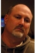 Tom Schneider