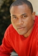 David Shackelford