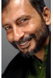 Sourav Sarangi