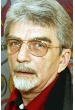 Семен Бульба