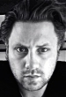 Piotr Smigasiewicz