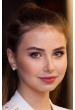 Sofia Tarasova