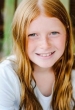Georgina Cooper