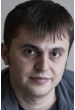 Валерий Саарян