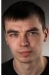 Александр Кащеев
