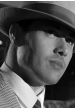 Charles O'Reilly
