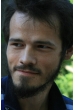 Дмитрий Кутепов