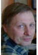 Валерий Булатов
