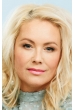 Anne Kukkohovi