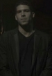 Robert Spat