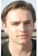 Картер Унгер