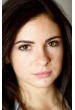 Maryelizabeth O'Donnell
