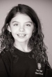 Scarlett Gleeson