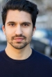 Michael Marlon