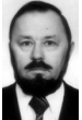 Александр Полушкин