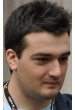 Отар Мамучашвили