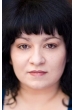 Tanja Bahmani