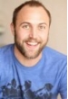 Robert Steinberg