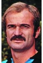 Сандро Маццола